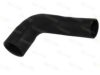 TOYOT 1734326023 Charger Intake Hose